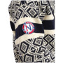 Męski sweter Dale of Norway Cortina 2026 Masc. Sweater