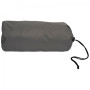 Nadmuchiwany materac Warmpeace Stratus Lite Regular Wide