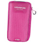 Ręcznik LifeVenture SoftFibre Advance