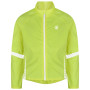 Kurtka dziecięca Dare 2b Cordial Jacket