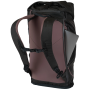 Plecak Blue Ice Moonlight 25L