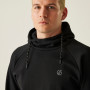 Bluza męska Dare 2b Ollie Hoodie