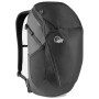 Plecak Lowe Alpine Link 22 zarys Anthracite