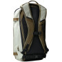 Plecak The North Face Slackpack 2.0