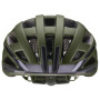 Kask rowerowy Uvex I-Vo 2