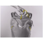 Plecak Salewa ULTRA TRAIN 18 BP