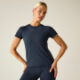 Koszulka damska Dare 2b Refresh Tee