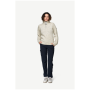 Sweter Devold Nansen Zip Neck
