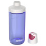 Butelka na wodę Kambukka Reno 500 ml