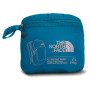 Plecak The North Face Flyweight Pack