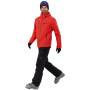 Męska kurtka narciarska Fundango Telluride Ski Jacket