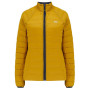 Damska kurtka puchowa MAC IN A SAC Ladies Reversible Polar Jacket (Sack)