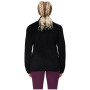 Kurtka damska Mammut Innominata ML Jacket Women