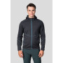 Męska bluza Hannah Damar Hoody
