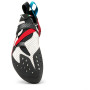 Buty wspinaczkowe Scarpa Furia Air