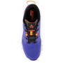 Buty męskie New Balance 410 v7