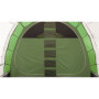 Namiot Easy Camp Palmdale 400 (2021)