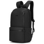 Plecak antykradzieżowy Pacsafe Metrosafe X 20l