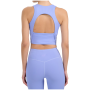 Damski top 4F Sleeveless Fnk F1083