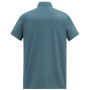 Koszula męska Regatta Anti-Insect Travel Light S/S Shirt