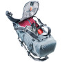 Damski plecak turystyczny Deuter Rise 32+ SL