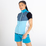 Kamizelka damska Dare 2b Duplicity II Vest