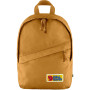 Plecak Fjällräven Vardag Mini brązowy Acorn