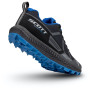 Buty do biegania dla mężczyzn Scott Supertrac 3
