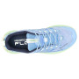 Damskie buty trekkingowe Merrell Moab Speed 2 Gtx