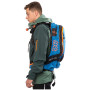 Plecak przeciwlawinowy Ortovox Free Rider 22 Avabag Kit