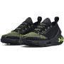 Buty do biegania dla mężczyzn Under Armour HOVR Phantom 2 INKNT