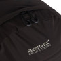 Plecak składany Regatta Ultralite Packaway Backpack 2L