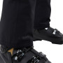 Damskie spodnie narciarskie Fundango Morta Pants