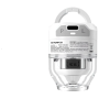 Pompka do karimat Flextail TINY Pump 3X