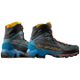 Buty męskie La Sportiva Aequilibrium Hike GTX