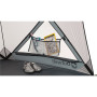 Namiot Outwell Beach Shelter Compton