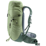 Plecak Deuter Trail 24
