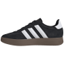 Buty męskie Adidas Barreda