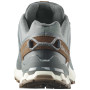Buty męskie Salomon Xa Pro 3D V9 Gore-Tex Lifelong