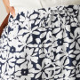 Szorty damskie Regatta Salise Shorts