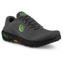 Buty do biegania dla mężczyzn Topo Terraventure 4