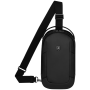 Plecak na jedno ramię Victorinox Altmont Modern Sling Bag