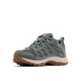 Buty damskie Columbia Crestwood™ Waterproof