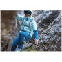 Kurtka damska Dare 2b Assert Jacket