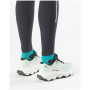 Damskie buty do biegania Salomon Ultra Glide 4