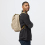 Plecak Fjällräven Kånken Koncept Laptop 15"