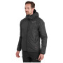 Kurtka męska Montane Prism Jacket