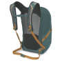 Miejski plecak Osprey Quasar 26