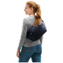 Torba naramienna Deuter Stroof 5