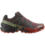 Buty męskie Salomon Speedcross 6